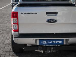 Ford Ranger 2.2TDCi double cab Hi-Rider XL auto - Image 9