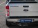 Ford Ranger 2.2TDCi double cab Hi-Rider XL auto - Thumbnail 9