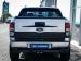 Ford Ranger 2.2TDCi double cab Hi-Rider XL auto - Thumbnail 10
