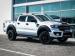 Ford Ranger 2.2TDCi double cab Hi-Rider XL auto - Thumbnail 11