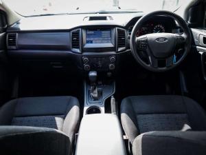 Ford Ranger 2.2TDCi double cab Hi-Rider XL auto - Image 12