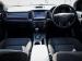 Ford Ranger 2.2TDCi double cab Hi-Rider XL auto - Thumbnail 12