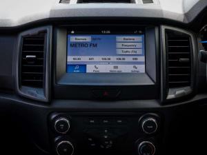Ford Ranger 2.2TDCi double cab Hi-Rider XL auto - Image 13
