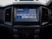 Ford Ranger 2.2TDCi double cab Hi-Rider XL auto - Thumbnail 13