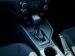 Ford Ranger 2.2TDCi double cab Hi-Rider XL auto - Thumbnail 14