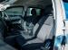 Ford Ranger 2.2TDCi double cab Hi-Rider XL auto - Thumbnail 15