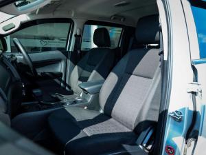 Ford Ranger 2.2TDCi double cab Hi-Rider XL auto - Image 15