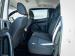 Ford Ranger 2.2TDCi double cab Hi-Rider XL auto - Thumbnail 16