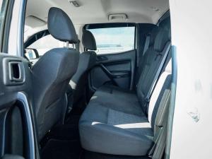 Ford Ranger 2.2TDCi double cab Hi-Rider XL auto - Image 16