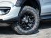 Ford Ranger 2.2TDCi double cab Hi-Rider XL auto - Thumbnail 2