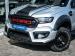 Ford Ranger 2.2TDCi double cab Hi-Rider XL auto - Thumbnail 3