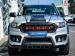 Ford Ranger 2.2TDCi double cab Hi-Rider XL auto - Thumbnail 4