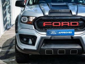 Ford Ranger 2.2TDCi double cab Hi-Rider XL auto - Image 5