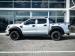 Ford Ranger 2.2TDCi double cab Hi-Rider XL auto - Thumbnail 6