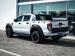 Ford Ranger 2.2TDCi double cab Hi-Rider XL auto - Thumbnail 7