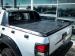 Ford Ranger 2.2TDCi double cab Hi-Rider XL auto - Thumbnail 8