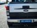 Ford Ranger 2.2TDCi double cab Hi-Rider XL auto - Thumbnail 9