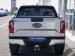 Ford Ranger 3.0TD V6 double cab Platinum 4WD - Thumbnail 10