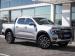 Ford Ranger 3.0TD V6 double cab Platinum 4WD - Thumbnail 11