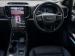 Ford Ranger 3.0TD V6 double cab Platinum 4WD - Thumbnail 12