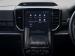 Ford Ranger 3.0TD V6 double cab Platinum 4WD - Thumbnail 13