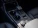 Ford Ranger 3.0TD V6 double cab Platinum 4WD - Thumbnail 14