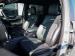 Ford Ranger 3.0TD V6 double cab Platinum 4WD - Thumbnail 15