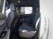 Ford Ranger 3.0TD V6 double cab Platinum 4WD - Thumbnail 16