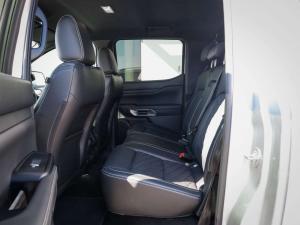 Ford Ranger 3.0TD V6 double cab Platinum 4WD - Image 16