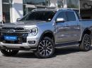 Thumbnail Ford Ranger 3.0TD V6 double cab Platinum 4WD