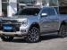Ford Ranger 3.0TD V6 double cab Platinum 4WD - Thumbnail 1