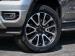 Ford Ranger 3.0TD V6 double cab Platinum 4WD - Thumbnail 3