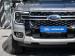 Ford Ranger 3.0TD V6 double cab Platinum 4WD - Thumbnail 4