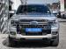 Ford Ranger 3.0TD V6 double cab Platinum 4WD - Thumbnail 5