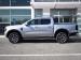 Ford Ranger 3.0TD V6 double cab Platinum 4WD - Thumbnail 6