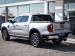 Ford Ranger 3.0TD V6 double cab Platinum 4WD - Thumbnail 7