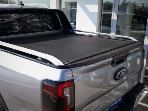 Ford Ranger 3.0TD V6 double cab Platinum 4WD - Image 8