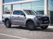 Ford Ranger 3.0TD V6 double cab Wildtrak 4WD - Thumbnail 11