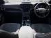 Ford Ranger 3.0TD V6 double cab Wildtrak 4WD - Thumbnail 12