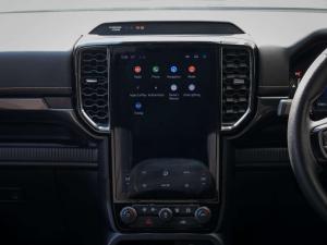 Ford Ranger 3.0TD V6 double cab Wildtrak 4WD - Image 13