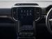 Ford Ranger 3.0TD V6 double cab Wildtrak 4WD - Thumbnail 13