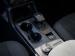 Ford Ranger 3.0TD V6 double cab Wildtrak 4WD - Thumbnail 14