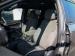 Ford Ranger 3.0TD V6 double cab Wildtrak 4WD - Thumbnail 15