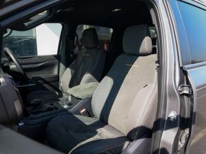 Ford Ranger 3.0TD V6 double cab Wildtrak 4WD - Image 15