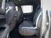 Ford Ranger 3.0TD V6 double cab Wildtrak 4WD - Thumbnail 16