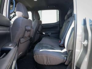 Ford Ranger 3.0TD V6 double cab Wildtrak 4WD - Image 16
