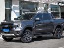 Thumbnail Ford Ranger 3.0TD V6 double cab Wildtrak 4WD