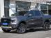Ford Ranger 3.0TD V6 double cab Wildtrak 4WD - Thumbnail 1