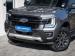 Ford Ranger 3.0TD V6 double cab Wildtrak 4WD - Thumbnail 2