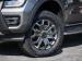 Ford Ranger 3.0TD V6 double cab Wildtrak 4WD - Thumbnail 3